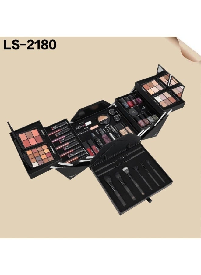 elf Makeup Kit - Image 5